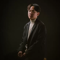 director-Image